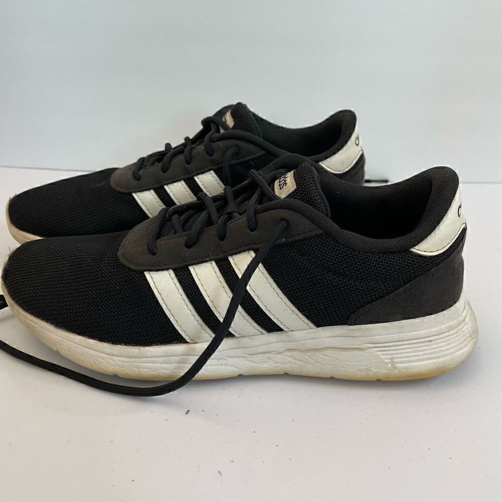 Adidas| Ortholite Float  - Picture 5 of 8